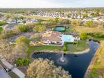 3 bedroom House for sale in Kissimmee