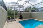 4 bedroom Townhouse for sale in Davenport