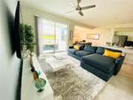 2 bedroom Apartment for sale in Kissimmee