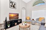 4 bedroom House for sale in Kissimmee