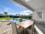 5 bedroom House for sale in Kissimmee