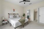 4 bedroom Townhouse for sale in Davenport