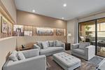 3 bedroom Townhouse for sale in Kissimmee