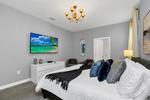 8 bedroom House for sale in Kissimmee