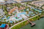 5 bedroom Townhouse for sale in Kissimmee