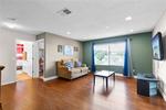 7 bedroom House for sale in Kissimmee