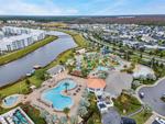 2 soverom  leilighet til salgs i Kissimmee 