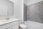 5 bedroom House for sale in Davenport