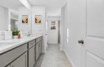 7 bedroom House for sale in Kissimmee