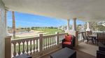 3 bedroom Apartment for sale in Reunion