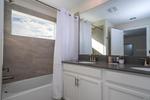 4 bedroom Townhouse for sale in Kissimmee