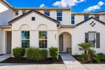 4 bedroom Townhouse for sale in Davenport