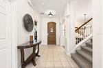 5 bedroom House for sale in Kissimmee