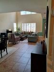 5 bedroom House for sale in Kissimmee