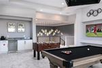 10 bedroom House for sale in Reunion