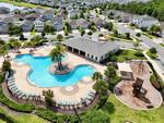 4 bedroom House for sale in Kissimmee