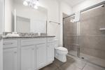 5 bedroom Casa se vende en Davenport 