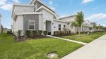 7 bedroom House for sale in Davenport