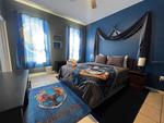 4 bedroom Townhouse for sale in Davenport