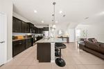 5 bedroom House for sale in Kissimmee