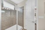 6 bedroom House for sale in Kissimmee