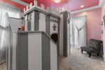 11 bedroom House for sale in Reunion