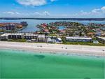 4 bedroom House for sale in Belleair Beach
