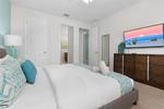 6 bedroom House for sale in Kissimmee