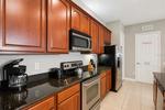 3 bedroom Apartment for sale in Orlando