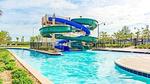 9 bedroom House for sale in Kissimmee