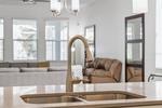 5 bedroom House for sale in Davenport