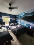 4 bedroom Townhouse for sale in Kissimmee