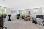 4 bedroom House for sale in Davenport
