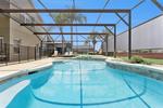6 bedroom House for sale in Kissimmee