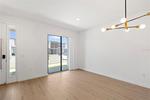 3 bedroom Townhouse for sale in Kissimmee