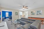 8 bedroom House for sale in Davenport