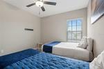 4 bedroom House for sale in Kissimmee