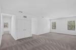 12 bedroom House for sale in Davenport
