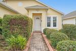4 bedroom House for sale in Davenport