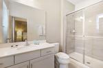 11 bedroom House for sale in Davenport