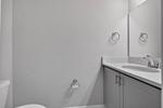 3 bedroom House for sale in Davenport