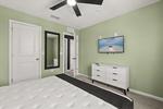 5 bedroom House for sale in Kissimmee