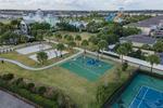 8 bedroom House for sale in Kissimmee