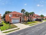 6 bedroom House for sale in Davenport