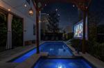 8 bedroom House for sale in Kissimmee