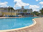2 bedroom Apartment for sale in Davenport