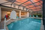 9 bedroom House for sale in Kissimmee