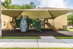 4 bedroom House for sale in Kissimmee