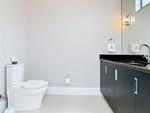 6 bedroom House for sale in Reunion
