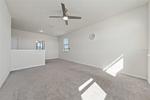 4 bedroom House for sale in Kissimmee